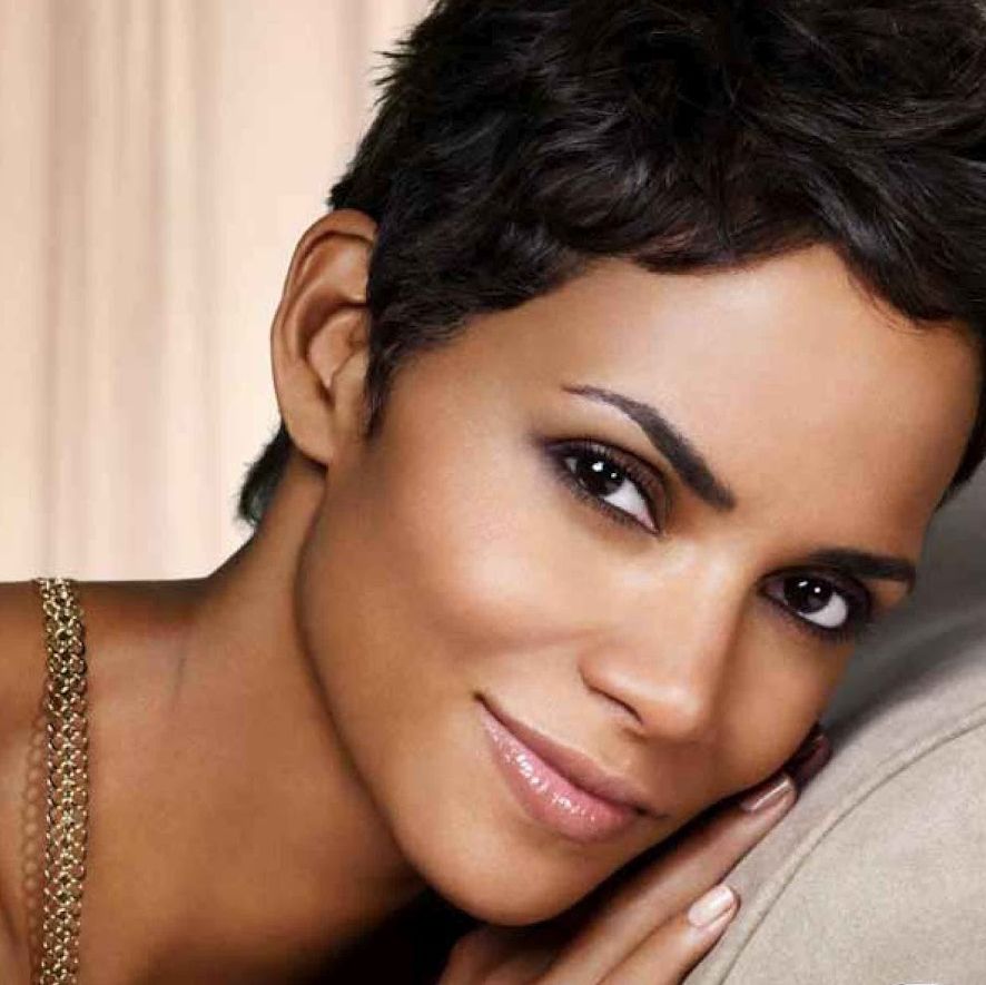 Halle Berry: The 10 Best Acting Performances Of Her Career - Celebrity Bug